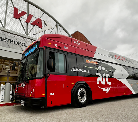 VIA23-Electric-Bus-at-VMC.png